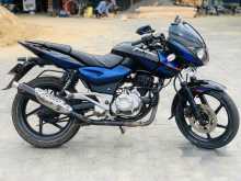 https://riyasewana.com/uploads/bajaj-pulser-180-1712020022773.jpg