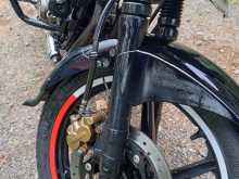 https://riyasewana.com/uploads/bajaj-pulser-180-1712421913862.jpg