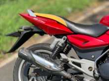 https://riyasewana.com/uploads/bajaj-pulser-180-1714340813483.jpg