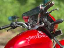 https://riyasewana.com/uploads/bajaj-pulser-180-1714340813552.jpg