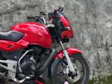 https://riyasewana.com/uploads/bajaj-pulser-180-1714340813814.jpg