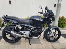 https://riyasewana.com/uploads/bajaj-pulser-180-171831254042.jpg