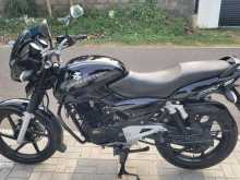 https://riyasewana.com/uploads/bajaj-pulser-180-171831254421.jpg