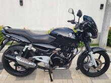 https://riyasewana.com/uploads/bajaj-pulser-180-171831456246.jpg