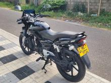 https://riyasewana.com/uploads/bajaj-pulser-180-171831456365.jpg