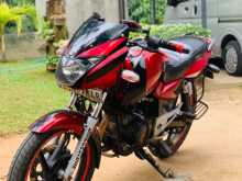 https://riyasewana.com/uploads/bajaj-pulser-180-1722263213363.jpg