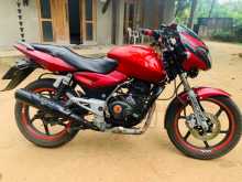 https://riyasewana.com/uploads/bajaj-pulser-180-1722263213782.jpg