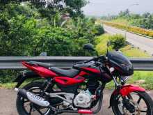 https://riyasewana.com/uploads/bajaj-pulser-180-172334204773.jpg