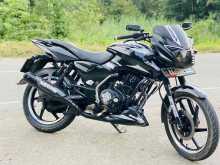 https://riyasewana.com/uploads/bajaj-pulser-180-1723355722662.jpg