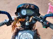 https://riyasewana.com/uploads/bajaj-pulser-180-1811010713273.jpg