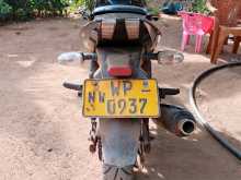 https://riyasewana.com/uploads/bajaj-pulser-180-1811010713672.jpg