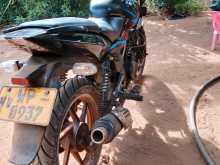 https://riyasewana.com/uploads/bajaj-pulser-180-1811010713714.jpg