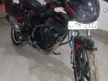 https://riyasewana.com/uploads/bajaj-pulser-180-181340254552.jpg