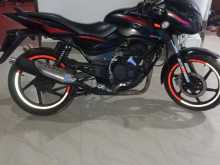 https://riyasewana.com/uploads/bajaj-pulser-180-181340264703.jpg