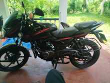 https://riyasewana.com/uploads/bajaj-pulser-180-1816131213172.jpg