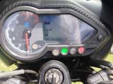 https://riyasewana.com/uploads/bajaj-pulser-180-1816131213573.jpg