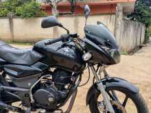 https://riyasewana.com/uploads/bajaj-pulser-180-181739264813.jpg