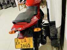 https://riyasewana.com/uploads/bajaj-pulser-180-1821072222282.jpg