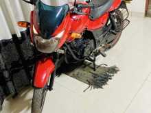 https://riyasewana.com/uploads/bajaj-pulser-180-1821072222293.jpg