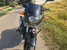 https://riyasewana.com/uploads/bajaj-pulser-180-18555213104.jpg
