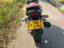 https://riyasewana.com/uploads/bajaj-pulser-180-18555213363.jpg