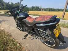 https://riyasewana.com/uploads/bajaj-pulser-180-18555213922.jpg