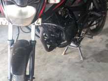 https://riyasewana.com/uploads/bajaj-pulser-180-18704564803.jpg
