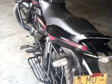 https://riyasewana.com/uploads/bajaj-pulser-180-18704564812.jpg