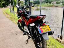 https://riyasewana.com/uploads/bajaj-pulser-180-191124154882.jpg