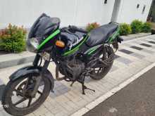 https://riyasewana.com/uploads/bajaj-pulser-180-191436234083.jpg