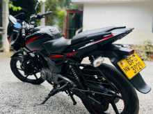 https://riyasewana.com/uploads/bajaj-pulser-180-1923073313083.jpg