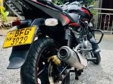 https://riyasewana.com/uploads/bajaj-pulser-180-1923073313484.jpg