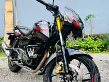 https://riyasewana.com/uploads/bajaj-pulser-180-1923073313732.jpg