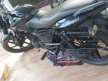 https://riyasewana.com/uploads/bajaj-pulser-180-197113013744.jpg