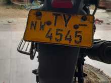 https://riyasewana.com/uploads/bajaj-pulser-180-197113013853.jpg