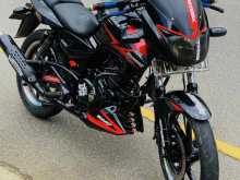 https://riyasewana.com/uploads/bajaj-pulser-180-2013232122822.jpg
