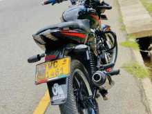 https://riyasewana.com/uploads/bajaj-pulser-180-2013232222553.jpg