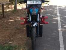 https://riyasewana.com/uploads/bajaj-pulser-180-2016320013482.jpg