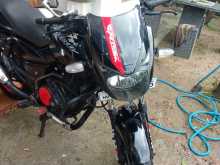 https://riyasewana.com/uploads/bajaj-pulser-180-2020010113442.jpg