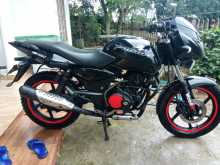 https://riyasewana.com/uploads/bajaj-pulser-180-2020010113504.jpg