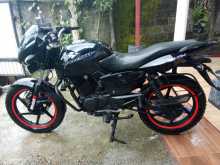 https://riyasewana.com/uploads/bajaj-pulser-180-2020010113963.jpg