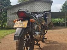 https://riyasewana.com/uploads/bajaj-pulser-180-2093950433282.jpg