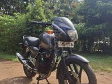 https://riyasewana.com/uploads/bajaj-pulser-180-2093950447154.jpg