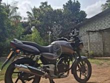 https://riyasewana.com/uploads/bajaj-pulser-180-2093950497355.jpg