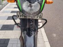 https://riyasewana.com/uploads/bajaj-pulser-180-2110084340839.jpg