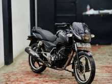 Bajaj Pulsar 180 2006 Motorbike