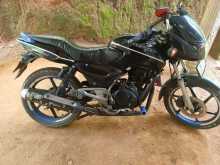 https://riyasewana.com/uploads/bajaj-pulser-180-21334514432.jpg