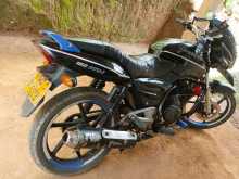 https://riyasewana.com/uploads/bajaj-pulser-180-21334524563.jpg