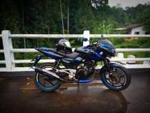 https://riyasewana.com/uploads/bajaj-pulser-180-2212090913713.jpg
