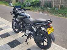 https://riyasewana.com/uploads/bajaj-pulser-180-221622094342.jpg